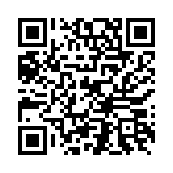 LINE QR code